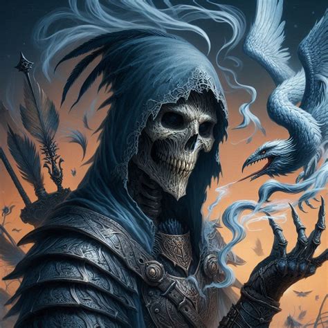 Image result for Shadowcraft Using Mage