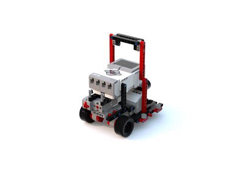 Robot Lessons 的图像结果