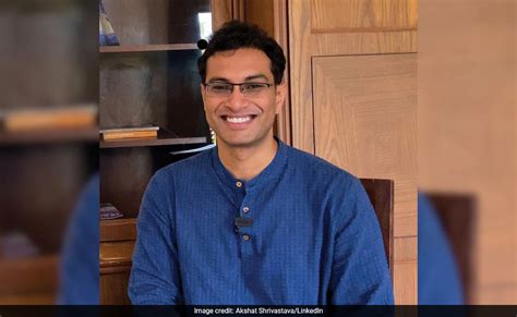 Indian Finfluencer Explains Why He Decided To Move Abroad, Sparks Debate