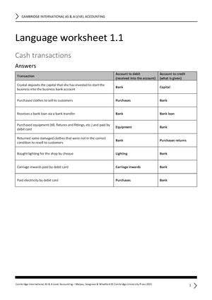 9706 s17 qp 31 - Past Paper - Cambridge International Examinations ...