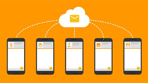 Image result for Notifications with QuickBase