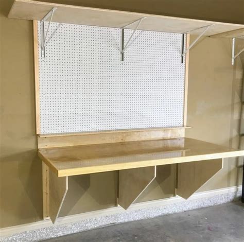 Image result for How to Build a Sewing Machine Table