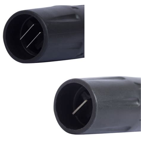 Variable Nozzle Lance for Karcher – VMTC India