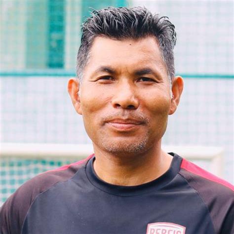 RFC Football Academy | Faculty