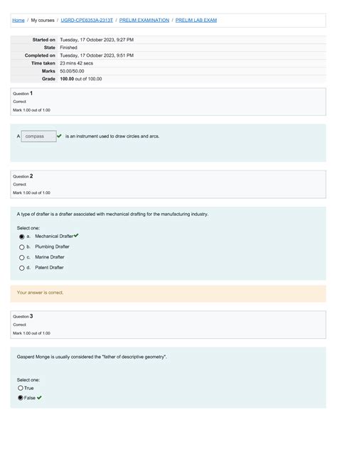 Computer Engineering Drafting and Design Example 的图像结果