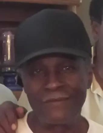 Obituary information for Richard Cryer Jr