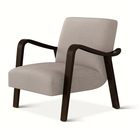 Seating – Hollywood At Home