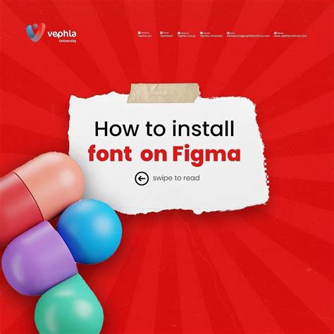 Want to Elevate Your Figma Designs? Learn How to Install Custom Fonts ...