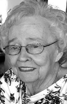 Frances Ellis Obituary (2020) - Midland, TX - Midland Reporter-Telegram