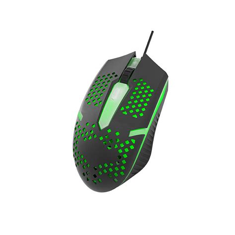 Image result for Computer mouse Gaming Mouse