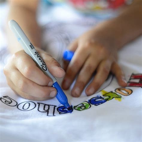 HORSESHOE ACRES CAMPGROUND (Andover) - Campground Reviews & Photos ...