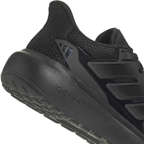 adidas | Ultimashow 2.0 Mens Trainers | Runners | Sports Direct