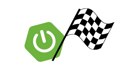 Image result for Spring Boot Starter Project Banner