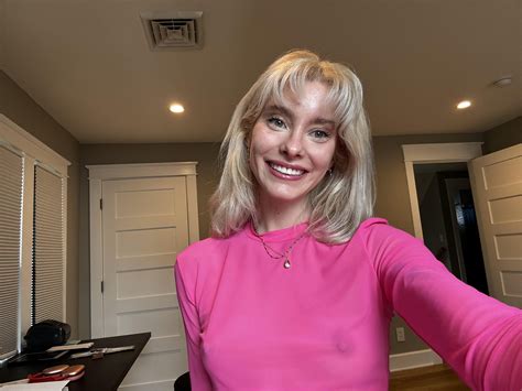 Potteryprincess1 (u/Potteryprincess1) - Reddit