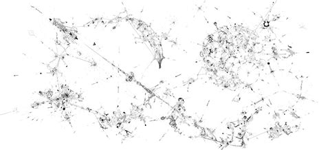 Ralf Ziervogel at Deichtorhallen Hamburg - Artmap.com