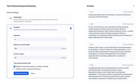 Dify Tech Stack 的图像结果