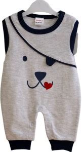 Romper - Buy Romper online at Best Prices in India | Flipkart.com