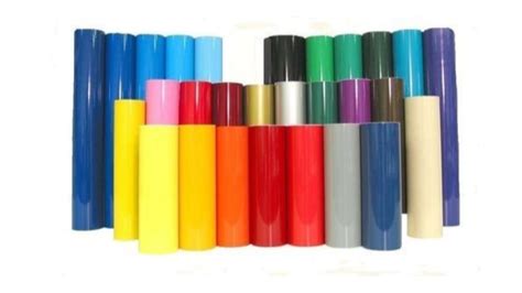 Discover the Best Vinyl Printing for T-Shirts – Print In Ahmedabad