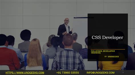 Image result for Best CSS Developer
