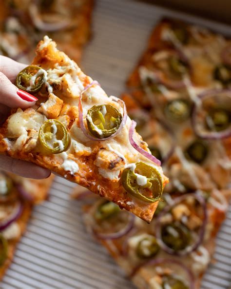 Pizza Factory Near Me - Near Me Foods