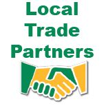 Local Trade Parties 的图像结果