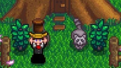 Items Shipped - Stardew Valley Guide - IGN