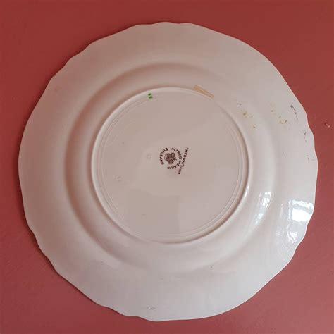 China Plates 的图像结果