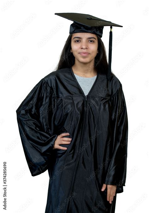 Image result for Computer Science Graduate