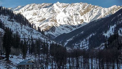 Manali Vs Sikkim: What’s Your Pick For Your 2025 Vacation!