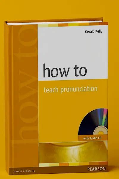 Image result for Tutorial Pronunciation