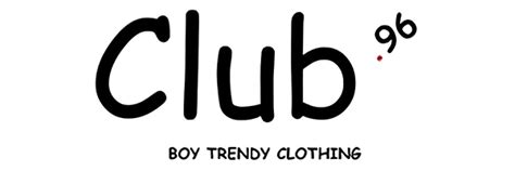Shop Boys Night Suits Online - Kids Cotton Night Dress at Club96