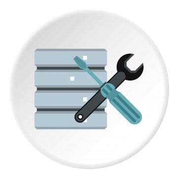 Image result for Setup File Icon PNG