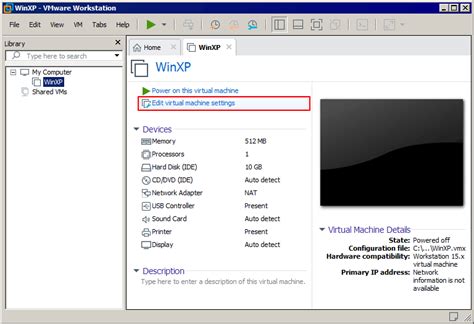 Image result for How to Send a VM