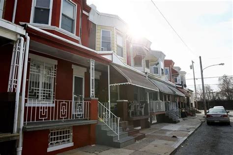 PHFA loan program will help Philly home buyers with grants, education