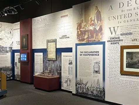 Civics in Action | State Historical Society of Iowa