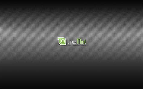 Image result for Linux Mint CPU Background
