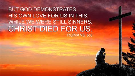 Catholic Bible Study - The Commemoration of All the Faithful Departed ...