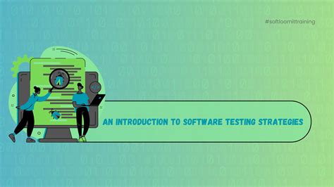 Image result for Software Testing Strength