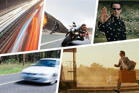 Image result for Video Editing Moving Object Fast Run