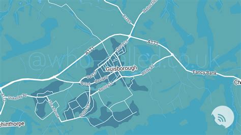 Image result for 01257 Area Code