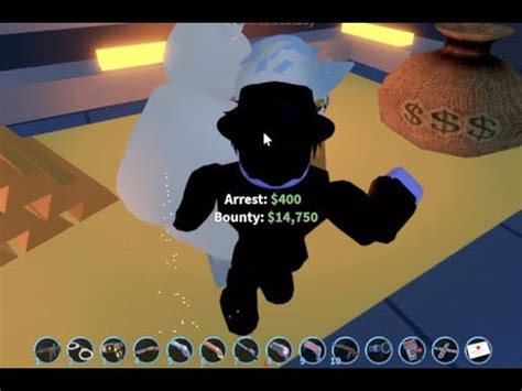 Jailbreak Auto Robbing 的图像结果