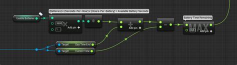 Solar Panel Ark Mod 的图像结果
