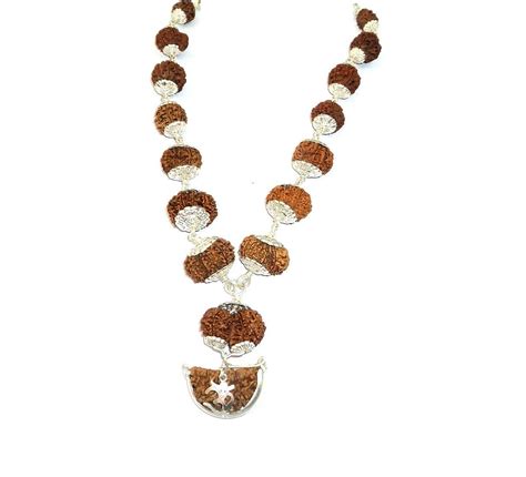 Jewelswonder 100% Original & Natural 1 to 14 Face Combined Like Study ...