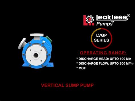 Self Priming Pump - Hastelloy Self Priming Pump Manufacturer from Mumbai