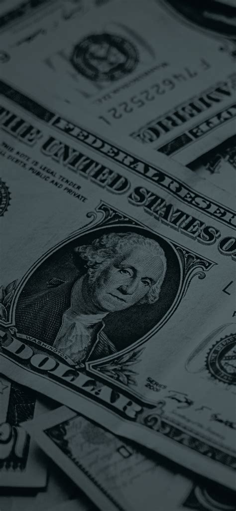 Money Phone Wallpaper 的图像结果