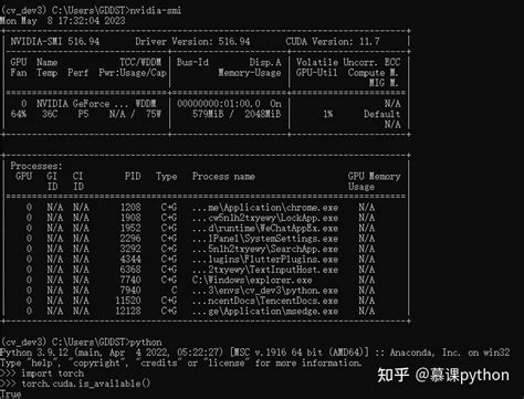 PyUnit Tutorial 的图像结果