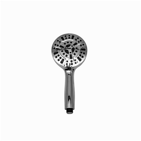 Japanese Shower Head Cap at Rita Ware blog