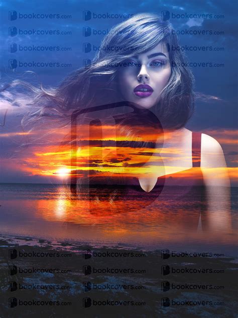 acapellabookcoverdesign_26134310 | BookCovers.com