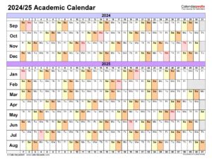 Utc Spring 2025 Academic Calendar - Academiccalendars.net