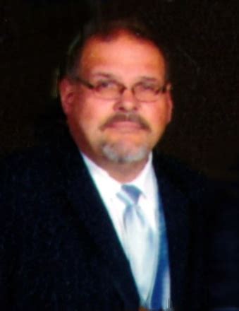 Spitzer-Miller Funeral Home | Aberdeen, SD Funeral Home